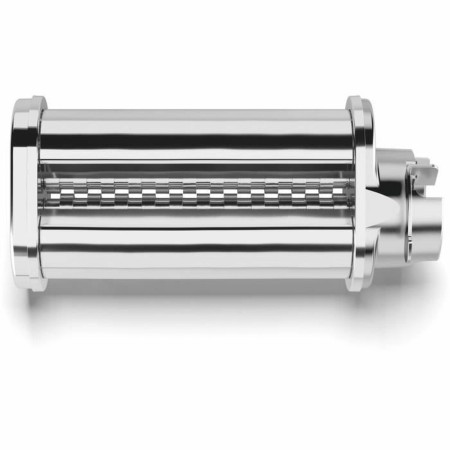Mélangeur à pâtisserie BOSCH MUZ5NV2 Acier: Plus de 300.000 produits de grandes marques en vente directe à prix usine sur cadeau