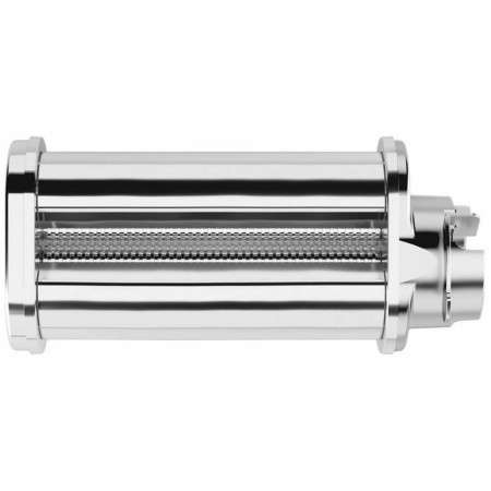 Mélangeur à pâtisserie BOSCH MUZ5NV3 Gris Acier: Plus de 300.000 produits de grandes marques en vente directe à prix usine sur c