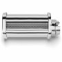 Mélangeur à pâtisserie BOSCH MUZ5NV3 Gris Acier: Plus de 300.000 produits de grandes marques en vente directe à prix usine sur c