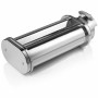 Mélangeur à pâtisserie BOSCH MUZ5NV3 Gris Acier: Plus de 300.000 produits de grandes marques en vente directe à prix usine sur c