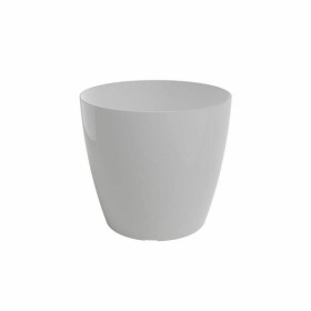 Cache-pot Artevasi SAN REMO Blanc Ø 30 cm: Plus de 300.000 produits de grandes marques en vente directe à prix usine sur cadeauf