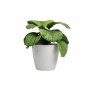 Cache-pot Artevasi SAN REMO Blanc Ø 30 cm: Plus de 300.000 produits de grandes marques en vente directe à prix usine sur cadeauf