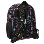 Sac à dos enfant Monster High Noir 28 x 34 x 10 cm: Plus de 300.000 produits de grandes marques en vente directe à prix usine su