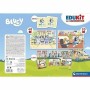 Jouet Educatif Clementoni Bluey: Plus de 300.000 produits de grandes marques en vente directe à prix usine sur cadeaufou.com. La