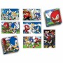 Jouet Educatif Clementoni Sonic: Plus de 300.000 produits de grandes marques en vente directe à prix usine sur cadeaufou.com. La