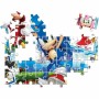 Jouet Educatif Clementoni Sonic: Plus de 300.000 produits de grandes marques en vente directe à prix usine sur cadeaufou.com. La