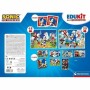 Jouet Educatif Clementoni Sonic: Plus de 300.000 produits de grandes marques en vente directe à prix usine sur cadeaufou.com. La