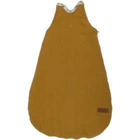 Sac de Couchage Domiva AU FIL DE L'EAU: Plus de 300.000 produits de grandes marques en vente directe à prix usine sur cadeaufou.