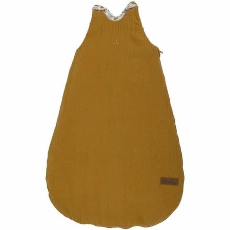 Sac de Couchage Domiva AU FIL DE L'EAU: Plus de 300.000 produits de grandes marques en vente directe à prix usine sur cadeaufou.