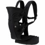 Porte-bébé Dreambaby JOURNEY 15 kg: Plus de 300.000 produits de grandes marques en vente directe à prix usine sur cadeaufou.com.