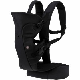 Porte-bébé Dreambaby JOURNEY 15 kg: Plus de 300.000 produits de grandes marques en vente directe à prix usine sur cadeaufou.com.