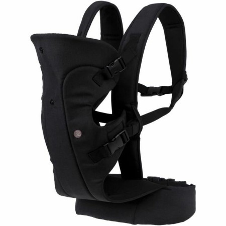 Porte-bébé Dreambaby JOURNEY 15 kg: Plus de 300.000 produits de grandes marques en vente directe à prix usine sur cadeaufou.com.