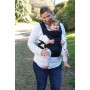 Porte-bébé Dreambaby JOURNEY 15 kg: Plus de 300.000 produits de grandes marques en vente directe à prix usine sur cadeaufou.com.