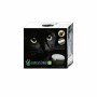 Fontaine pour Animaux de Compagnie My Cat H2o Marron: Plus de 300.000 produits de grandes marques en vente directe à prix usine 