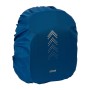 Housse pour Sac à Dos Safta Imperméable Petit Blue marine: Plus de 300.000 produits de grandes marques en vente directe à prix u