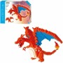 Maison de poupée Bandai: Plus de 300.000 produits de grandes marques en vente directe à prix usine sur cadeaufou.com. Label bout