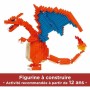 Maison de poupée Bandai: Plus de 300.000 produits de grandes marques en vente directe à prix usine sur cadeaufou.com. Label bout