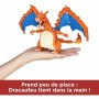 Maison de poupée Bandai: Plus de 300.000 produits de grandes marques en vente directe à prix usine sur cadeaufou.com. Label bout
