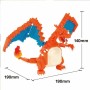 Maison de poupée Bandai: Plus de 300.000 produits de grandes marques en vente directe à prix usine sur cadeaufou.com. Label bout