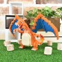 Maison de poupée Bandai: Plus de 300.000 produits de grandes marques en vente directe à prix usine sur cadeaufou.com. Label bout