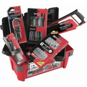 Jeu de tournevis Facom Polypropylene: Plus de 300.000 produits de grandes marques en vente directe à prix usine sur cadeaufou.co