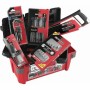Jeu de tournevis Facom Polypropylene: Plus de 300.000 produits de grandes marques en vente directe à prix usine sur cadeaufou.co