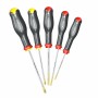 Jeu de tournevis Facom Polypropylene: Plus de 300.000 produits de grandes marques en vente directe à prix usine sur cadeaufou.co