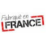 Jeu de tournevis Facom Polypropylene: Plus de 300.000 produits de grandes marques en vente directe à prix usine sur cadeaufou.co