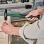 Jeu de clés BOSCH: Plus de 300.000 produits de grandes marques en vente directe à prix usine sur cadeaufou.com. Label boutique s