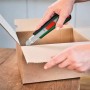 Jeu de clés BOSCH: Plus de 300.000 produits de grandes marques en vente directe à prix usine sur cadeaufou.com. Label boutique s