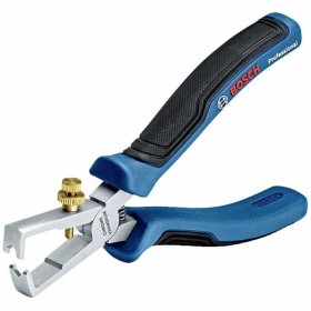 Pinces à dénuder les fils BOSCH stripper: Plus de 300.000 produits de grandes marques en vente directe à prix usine sur cadeaufo