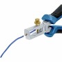 Pinces à dénuder les fils BOSCH stripper: Plus de 300.000 produits de grandes marques en vente directe à prix usine sur cadeaufo