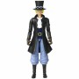 Personnage articulé One Piece Anime Heroes: Sabo 17 cm: Plus de 300.000 produits de grandes marques en vente directe à prix usin