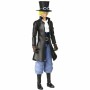 Personnage articulé One Piece Anime Heroes: Sabo 17 cm: Plus de 300.000 produits de grandes marques en vente directe à prix usin
