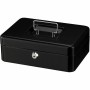 Boîte sécurité Burg-Wachter 5025 Noir Acier Clé: Plus de 300.000 produits de grandes marques en vente directe à prix usine sur c