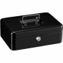 Boîte sécurité Burg-Wachter 5025 Noir Acier Clé: Plus de 300.000 produits de grandes marques en vente directe à prix usine sur c