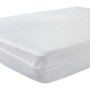 Protecteur de matelas TODAY Essential Lit double 140 x 190 cm Blanc: Plus de 300.000 produits de grandes marques en vente direct