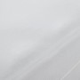 Protecteur de matelas TODAY Essential Lit double 140 x 190 cm Blanc: Plus de 300.000 produits de grandes marques en vente direct