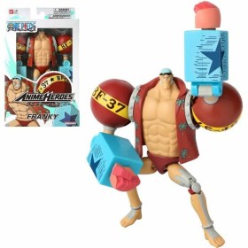 Figurine Décorative Bandai: Plus de 300.000 produits de grandes marques en vente directe à prix usine sur cadeaufou.com. Label b