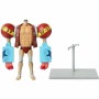 Figurine Décorative Bandai: Plus de 300.000 produits de grandes marques en vente directe à prix usine sur cadeaufou.com. Label b