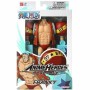 Figurine Décorative Bandai: Plus de 300.000 produits de grandes marques en vente directe à prix usine sur cadeaufou.com. Label b
