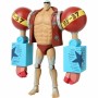 Figurine Décorative Bandai: Plus de 300.000 produits de grandes marques en vente directe à prix usine sur cadeaufou.com. Label b