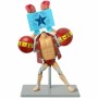 Figurine Décorative Bandai: Plus de 300.000 produits de grandes marques en vente directe à prix usine sur cadeaufou.com. Label b