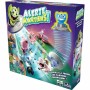 Jeu de société Goliath Alerte aux martiens: Plus de 300.000 produits de grandes marques en vente directe à prix usine sur cadeau