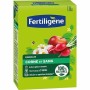 Engrais pour les plantes Fertiligène: Plus de 300.000 produits de grandes marques en vente directe à prix usine sur cadeaufou.co