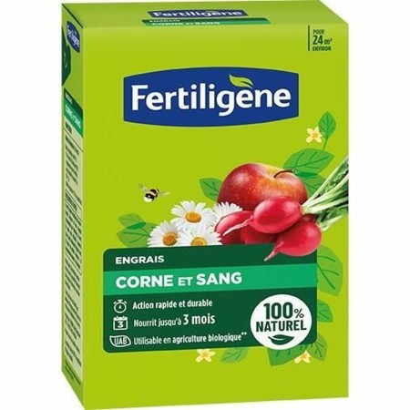 Engrais pour les plantes Fertiligène: Plus de 300.000 produits de grandes marques en vente directe à prix usine sur cadeaufou.co