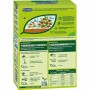 Engrais pour les plantes Fertiligène: Plus de 300.000 produits de grandes marques en vente directe à prix usine sur cadeaufou.co