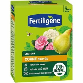 Engrais pour les plantes Fertiligène: Plus de 300.000 produits de grandes marques en vente directe à prix usine sur cadeaufou.co