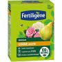 Engrais pour les plantes Fertiligène: Plus de 300.000 produits de grandes marques en vente directe à prix usine sur cadeaufou.co