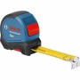 Ruban mètre BOSCH 1600A016BH Acier (5 m): Plus de 300.000 produits de grandes marques en vente directe à prix usine sur cadeaufo